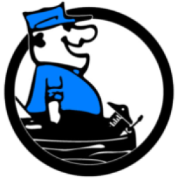 Total Home Solutions LLC - Chaska, MN logo