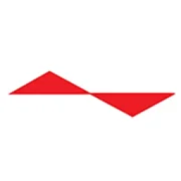Ron S Mechanical Shakopee logo