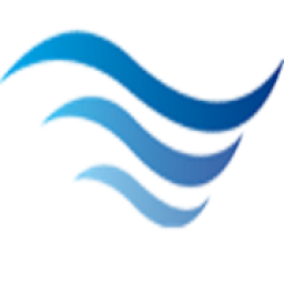 Elander Mechanical Inc. logo