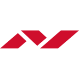 Mammoth logo