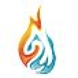 Clearwater Plumbing & Heating logo