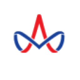 Minnesota Air Inc. Bloomington logo