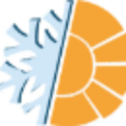 Bob Boldt HVAC logo