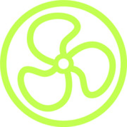 Climate Tech LLC logo