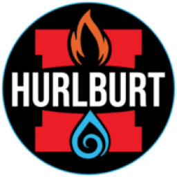 4Front Energy logo