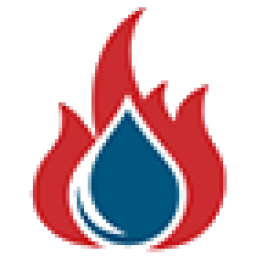 Ryan Company logo