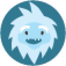 Blue Yeti Services logo