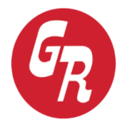 Genz Ryan Plumbing & Heating logo