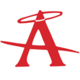 Angell Aire logo