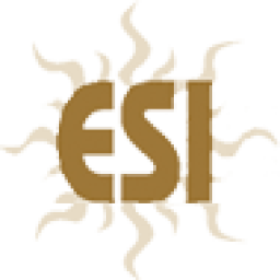 Energy Sales Inc. logo