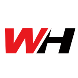 Wenzel Heating And Air Conditioning Eagan logo