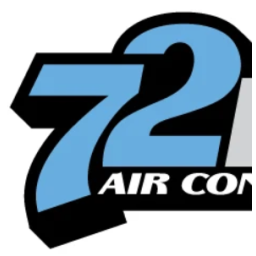 Streitz Heating & Cooling - Northfield, MN logo