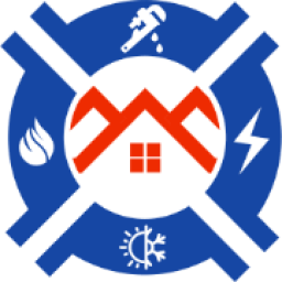 Tim Whistler Plumbing, Gas Fitting, HVAC, and Electrical logo