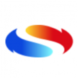 Sedgwick Heating And Air Conditioning logo