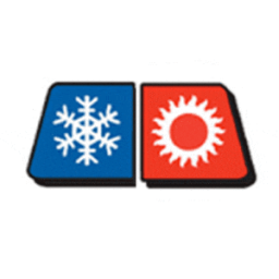 Snelling Heating Cooling And Electrical logo