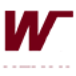 Westair Heating & Cooling logo