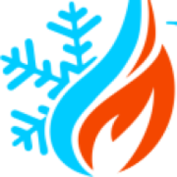 Bnc Heating And Cooling logo