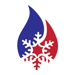 Countryside Heating & Cooling Solutions - Plymouth, MN logo