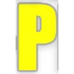 My Service Pro logo