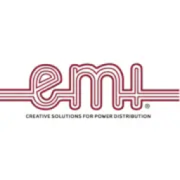 Electro Mechanical Industries logo