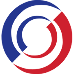 Midwest Mechanical Solutions logo