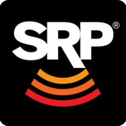 Superior Radiant Midwest logo