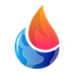 McMurrays Heating & A.C. logo