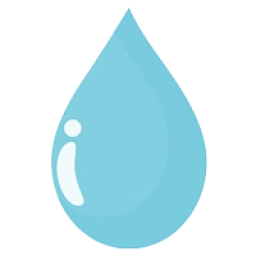 Hovde Plumbing & Heating Inc. logo