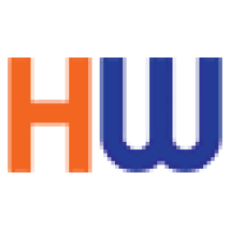 Heatwave Heating And Air Conditioning logo