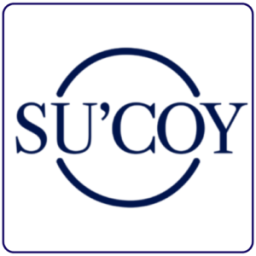 Su' Coy Heating, AC & Duct Cleaning logo