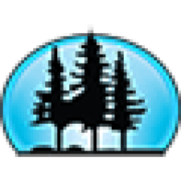 Northern Air Plumbing And Heating logo