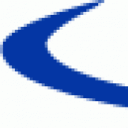 Elk River Heating And Air Conditioning logo