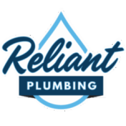 Reliant Plumbing - Austin, TX logo