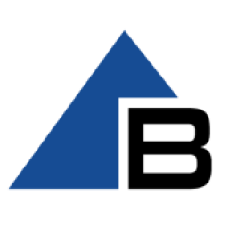 Binder Heating And Air Conditioning logo