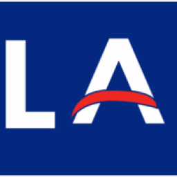 Lakeland Heating & Air Conditioning Afton logo