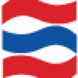Sylvander Heating logo
