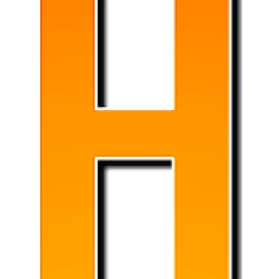 Harvey Mechanical LLC logo