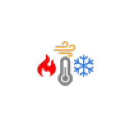 Nordahl Heating And Cooling logo