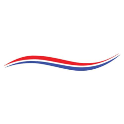 Sampson Heating & Air Conditioning logo