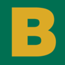 Bob S Plumbing & Heating Of Central Wi Inc. logo