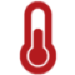 Point Heating & Cooling logo
