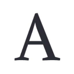 All Temperature Systems LLC logo