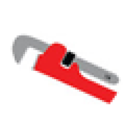 Halverson Brothers Plumbing & Heating logo