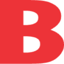 Bartingale Mechanical logo