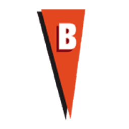 Benedict Sales & Service logo