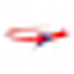 Action Mechanical LLC logo