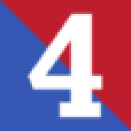 Four Seasons Heating logo