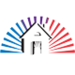 Gilray Heating And Cooling Services logo