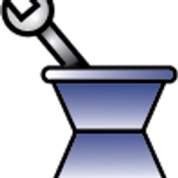 Prescription Heating And Cooling LLC logo