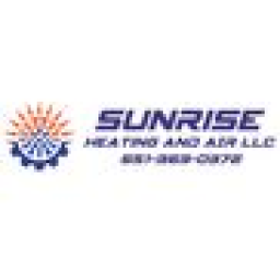 Sunrise Heating And Air LLC logo